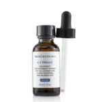 C E Ferulic