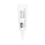 Leave-in Molecular Repair Hair Mask