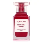 Electric Cherry