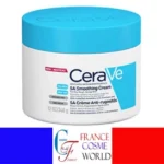 Moisturizing Cream