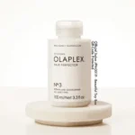 No.3 Hair Perfector
