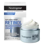 Neutrogena