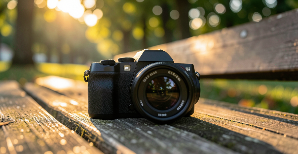 Canon EOS R10はどんな人向け？運動会・子ども・ペットを撮りたい初心者の選び方