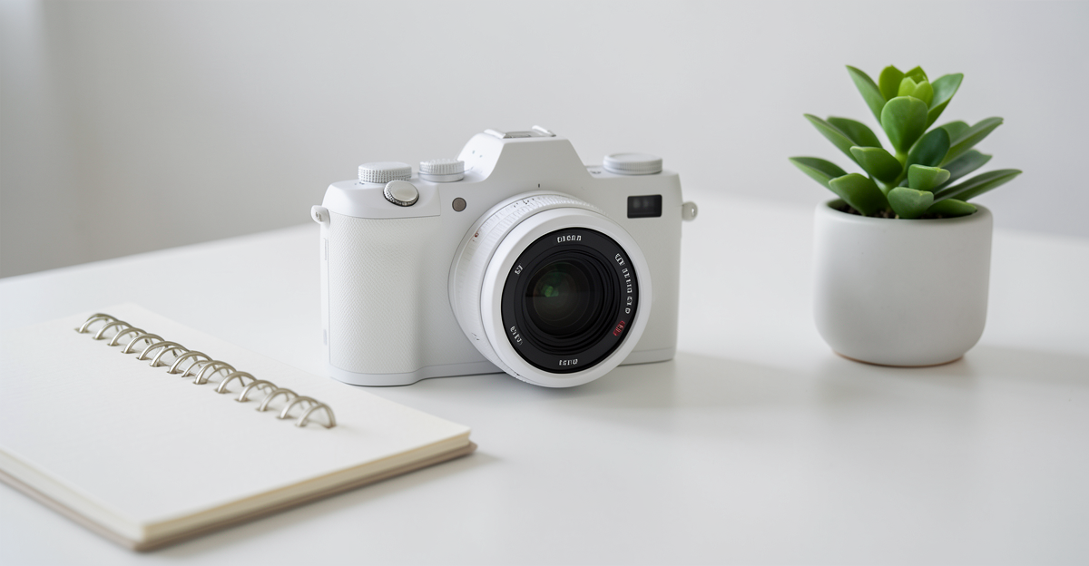 Canon EOS R50はどんな人向け？家族写真・旅行・初めてのミラーレスで後悔しない選び方