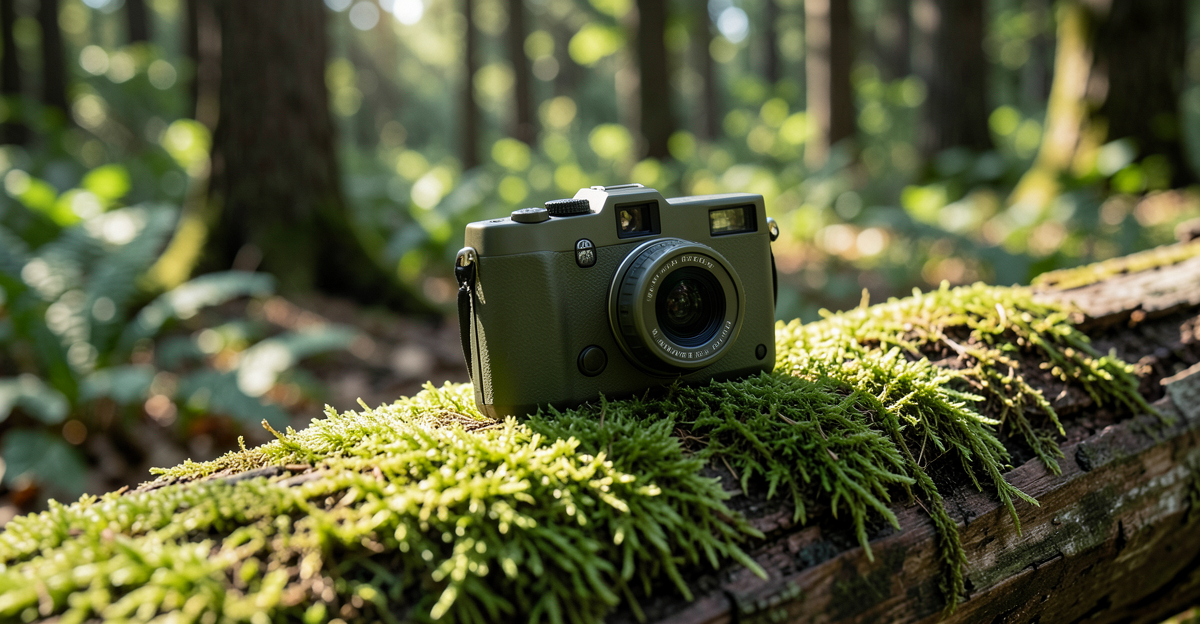 PENTAX WG-1000はどんな人向け？15m防水・2m耐衝撃・FHDで選ぶ入門タフカメラ