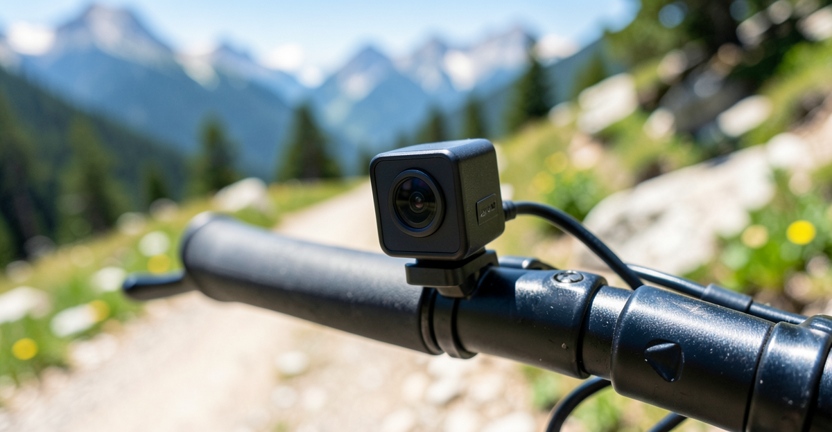 DJI Osmo Action 5 ProはAction 6発売後も買い？4K120・20m防水・47GBで選ぶ条件
